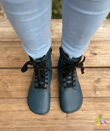 Fare Bare B5845131 Winter