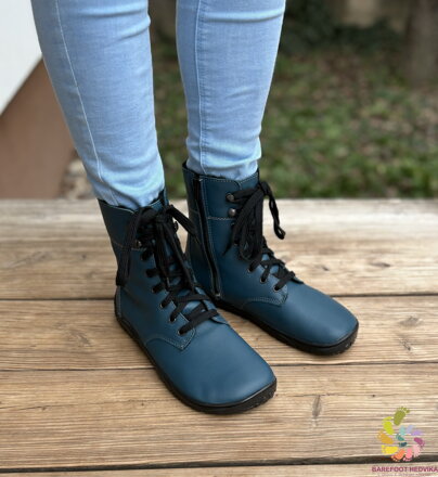 Fare Bare B5845131 Winter