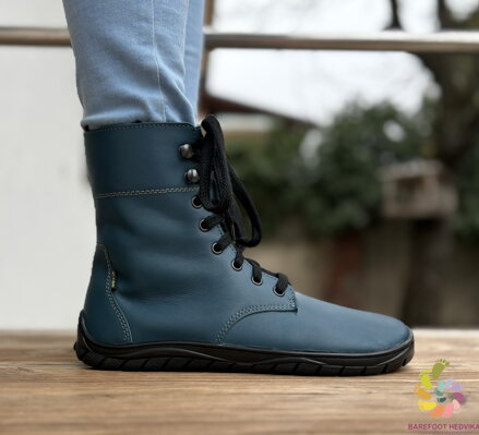Fare Bare B5845131 Winter