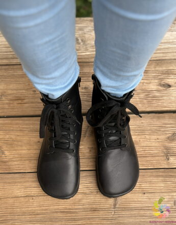 Fare Bare Freya B5845113 zimné Fare Bare Freya B5845113 zimné