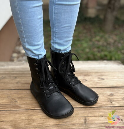 Fare Bare Freya B5845113 zimné Fare Bare Freya B5845113 zimné