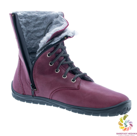 Fare Bare Freya B5845192 zimné Fare Bare Freya B5845192 zimné