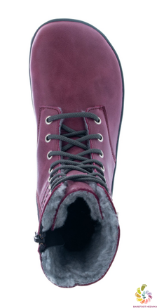 Fare Bare Freya B5845192 zimné Fare Bare Freya B5845192 zimné