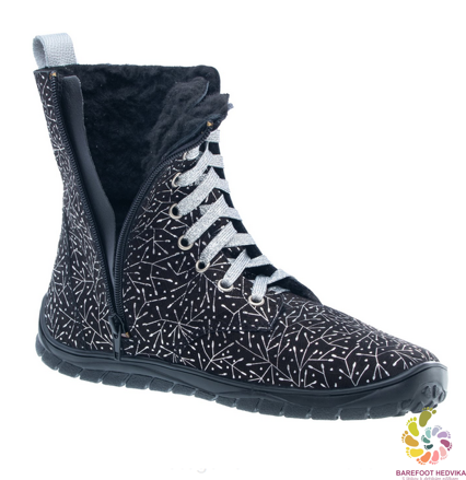 Fare Bare Freya B5845211 zimné Fare Bare Freya B5845211 zimné