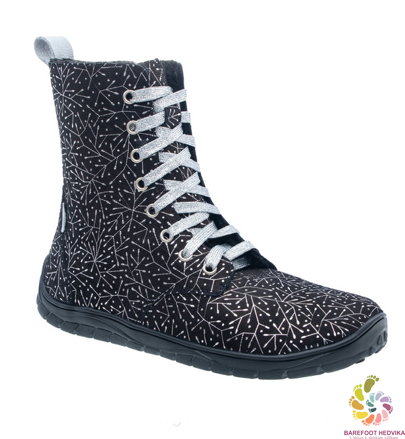 Fare Bare Freya B5845211 zimné Fare Bare Freya B5845211 zimné