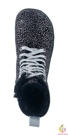 Fare Bare Freya B5845211 zimné Fare Bare Freya B5845211 zimné