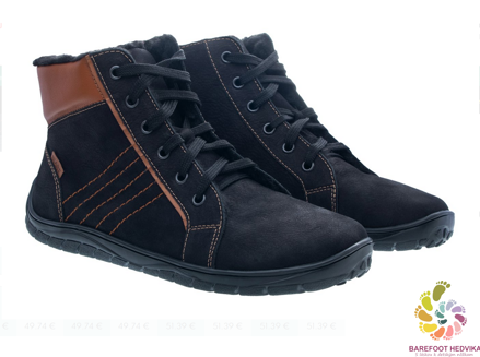 Fare Bare Avila B5742212 Winter