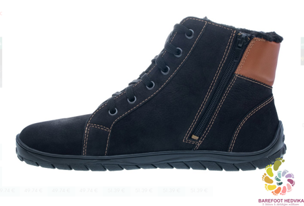 Fare Bare Avila B5742212 Winter