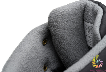 Freet Arken Black / Grey