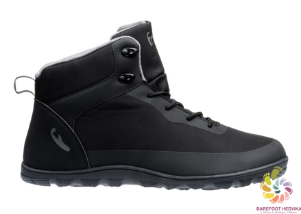 Freet Arken Black / Grey