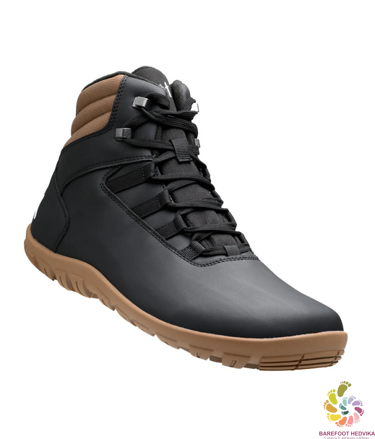 Freet Arken 2 Black / Brown