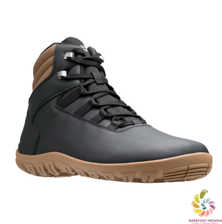 Freet Arken 2 Black / Brown