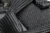 Freet Arken 2 Black / Brown
