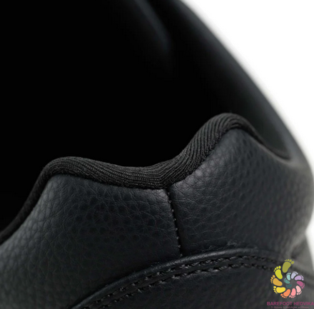 Freet Citee 2 Black
