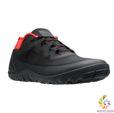 Freet Connect 4 Black / Red