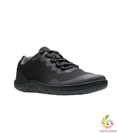 Freet Flex 2 Black