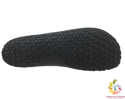 Freet Flex Black