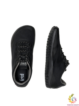 Freet Flex Black