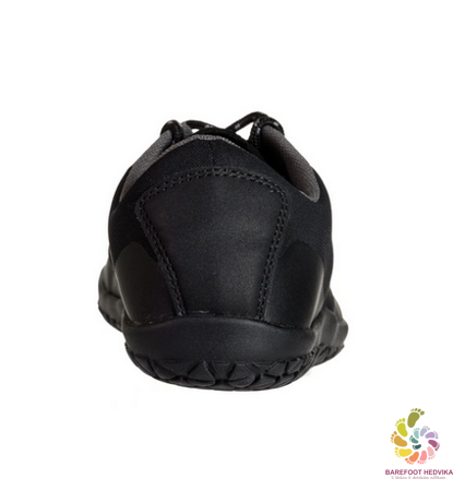Freet Flex Black