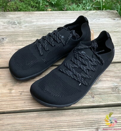 Freet Keld Black