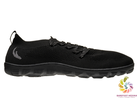 Freet Keld Black