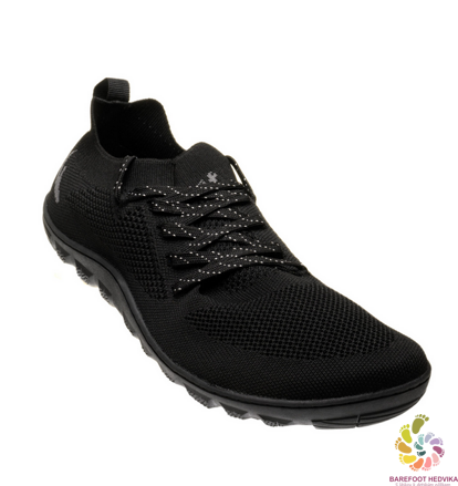 Freet Keld Black