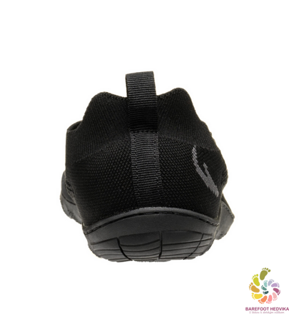 Freet Keld Black