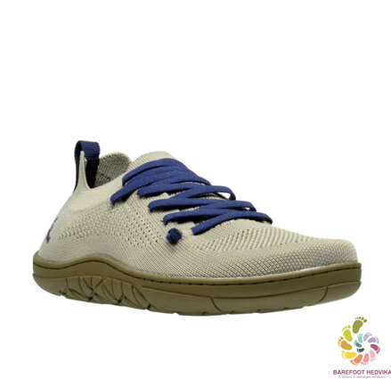 Freet Keld 2 Junior Light Olive