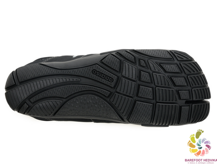 Freet Leap 2 (4+1)