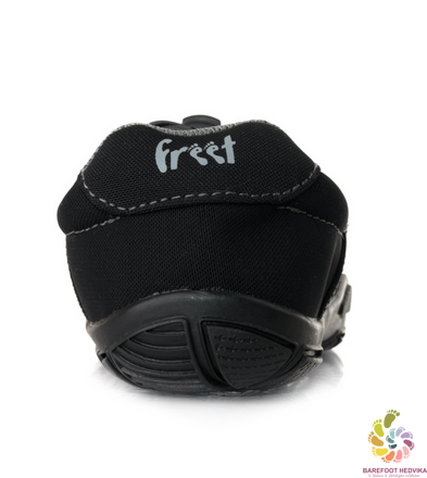 Freet Leap 2 (4+1)