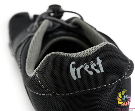 Freet Leap 2 (4+1)