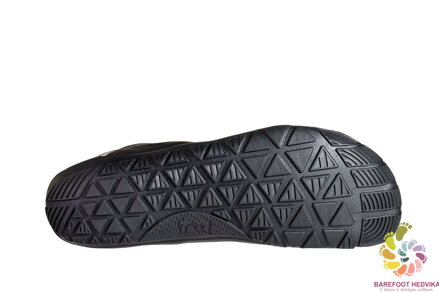 Freet Mudee Black