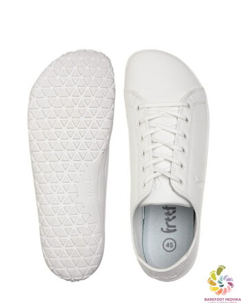 Freet Nimbus White