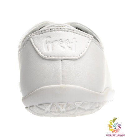 Freet Nimbus White