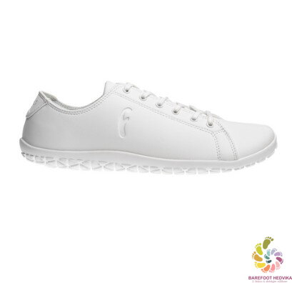 Freet Nimbus White
