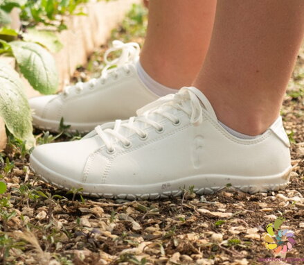 Freet Nimbus White