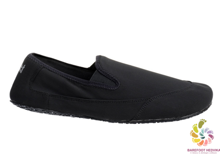 Freet Talus 3 Black