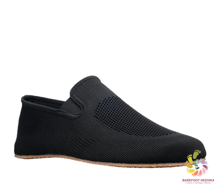 Freet Talus 4 Black