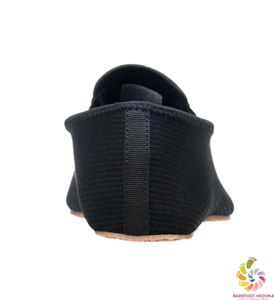 Freet Talus 4 Black