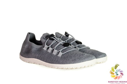 Freet Tanga Gray