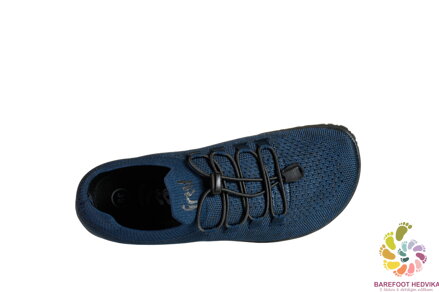 Freet Tanga Navy