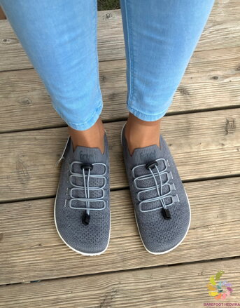Freet Tanga Gray