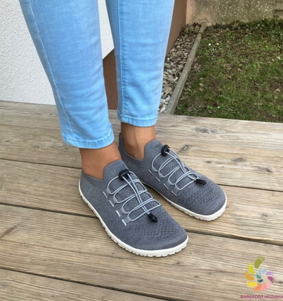 Freet Tanga Gray