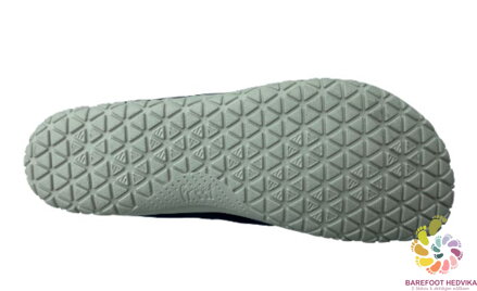Freet Tanga Gray
