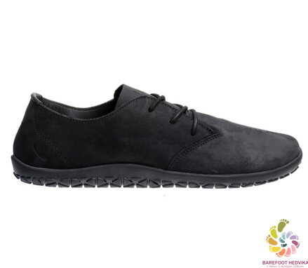 Freet York Black