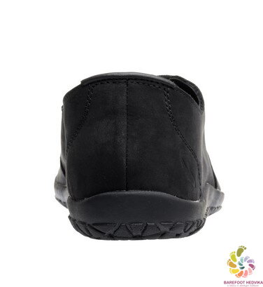 Freet York Black