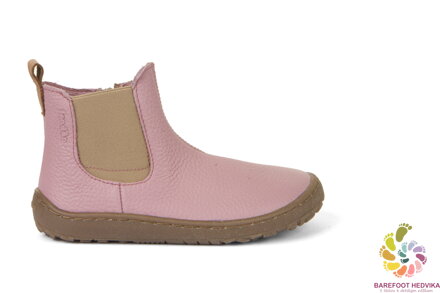 Froddo BF Chelys Pink
