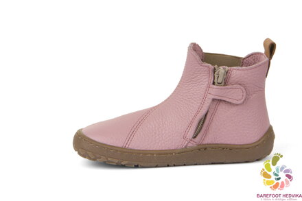 Froddo BF Chelys Pink