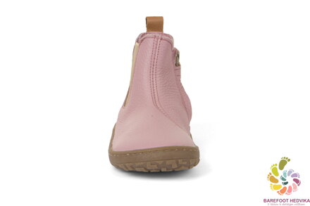Froddo BF Chelys Pink