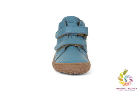 Froddo BF Autumn Jeans